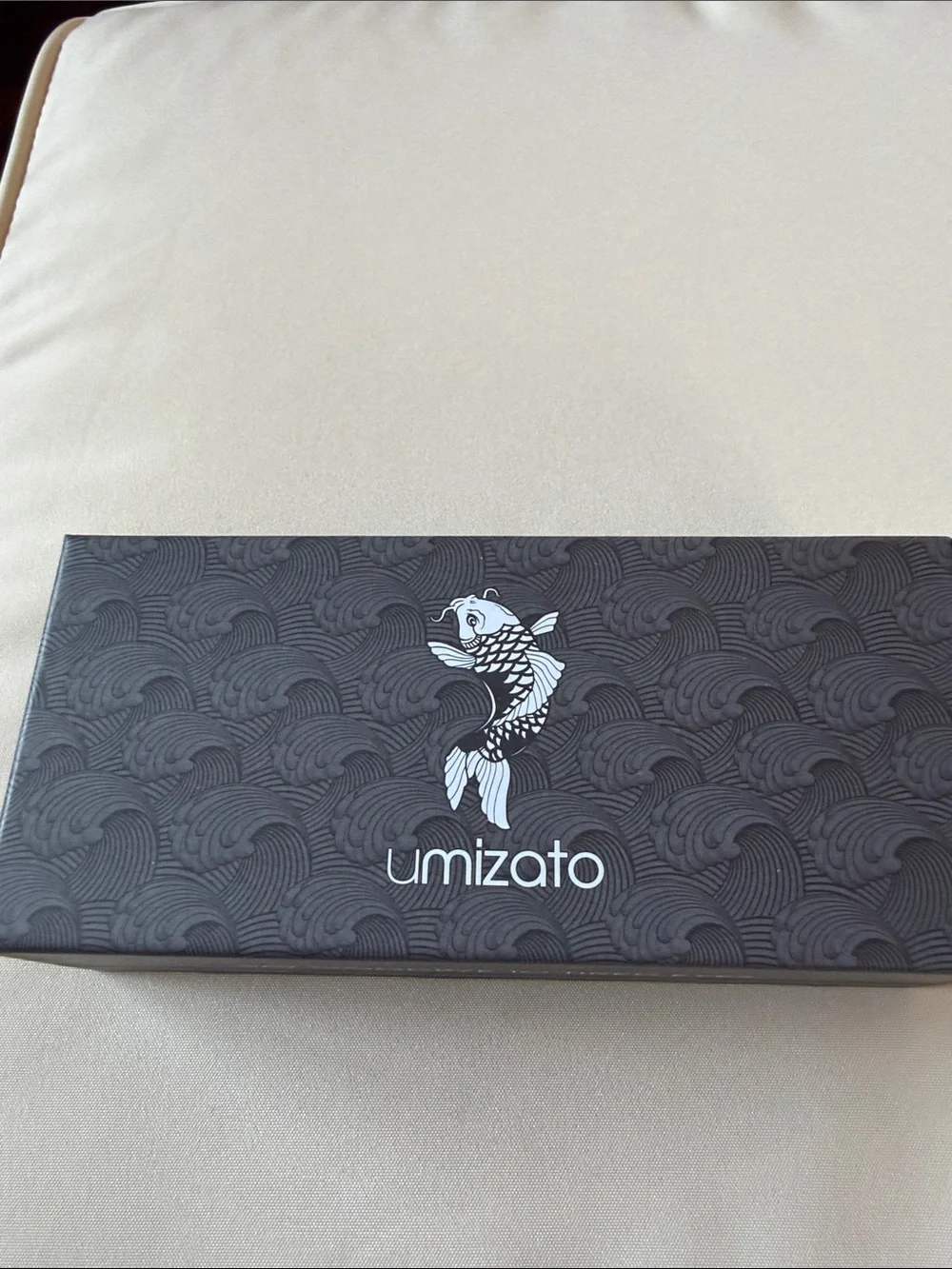 Umizato women eyeglasses